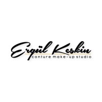 Ergül Keskin Conture Make-Up Studio logo, Ergül Keskin Conture Make-Up Studio contact details