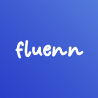 Fluenn, Inc. logo, Fluenn, Inc. contact details