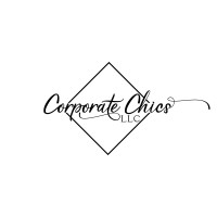 Corporate Chics Enterprises logo, Corporate Chics Enterprises contact details