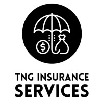 TNG Insurance Services logo, TNG Insurance Services contact details