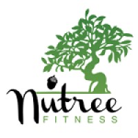 Nutree Fitness LLC logo, Nutree Fitness LLC contact details