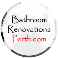 Bathroom Renovations Perth.com logo, Bathroom Renovations Perth.com contact details