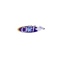 Chef Oranpaper logo, Chef Oranpaper contact details