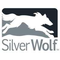 SilverWolf Vehicles Inc. logo, SilverWolf Vehicles Inc. contact details