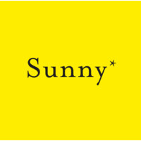 Sunny Futures & Innovation logo, Sunny Futures & Innovation contact details