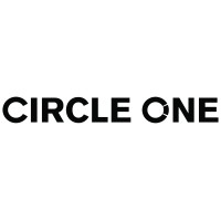 CIRCLE ONE, LLC logo, CIRCLE ONE, LLC contact details