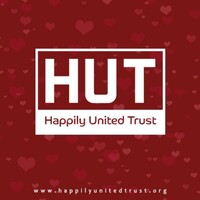 Happily United Trust logo, Happily United Trust contact details