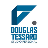 Douglas Tessaro Studio Personal logo, Douglas Tessaro Studio Personal contact details