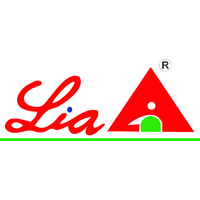 LIA LIFE SCIENCES PRIVATE LIMITED logo, LIA LIFE SCIENCES PRIVATE LIMITED contact details