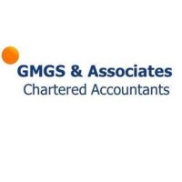 GMGS & Associates logo, GMGS & Associates contact details