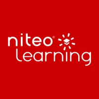 Niteo Learning logo, Niteo Learning contact details