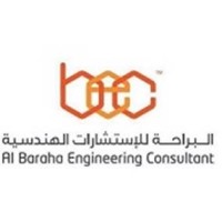 BEC- AL-Baraha Engineering Consultatnt logo, BEC- AL-Baraha Engineering Consultatnt contact details