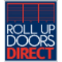 Buy Doors Direct logo, Buy Doors Direct contact details