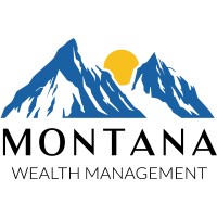 Montana Wealth Management, LLC logo, Montana Wealth Management, LLC contact details