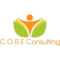 C.O.R.E Development LLC logo, C.O.R.E Development LLC contact details