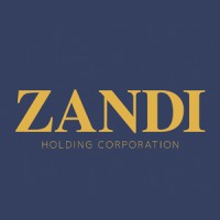 Zandi Holding Corp. logo, Zandi Holding Corp. contact details