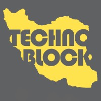 TechnoBlock logo, TechnoBlock contact details