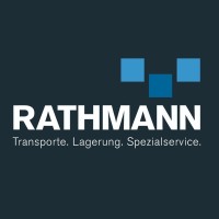 Nikolaus Rathmann GmbH & Co.KG logo, Nikolaus Rathmann GmbH & Co.KG contact details