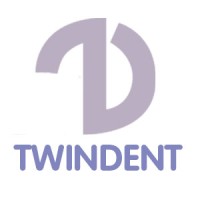 Twindent - creator of Twinkles tooth jewelry logo, Twindent - creator of Twinkles tooth jewelry contact details