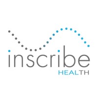 Inscribe Health logo, Inscribe Health contact details