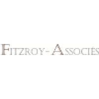 FITZROY ASSOCIES logo, FITZROY ASSOCIES contact details