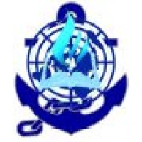 World Certified Maritime & Petroleum College logo, World Certified Maritime & Petroleum College contact details