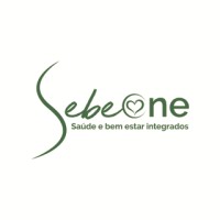 Clínica Sebe One logo, Clínica Sebe One contact details