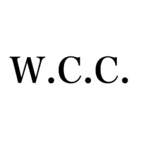 Warwick Carpenters Company logo, Warwick Carpenters Company contact details