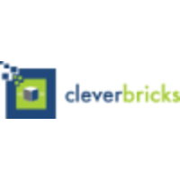 Clever Bricks Solutions logo, Clever Bricks Solutions contact details