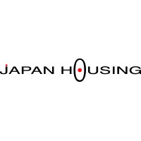 Japan Housing logo, Japan Housing contact details