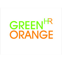 GREEN ORANGE HR PRIVATE LIMITED logo, GREEN ORANGE HR PRIVATE LIMITED contact details