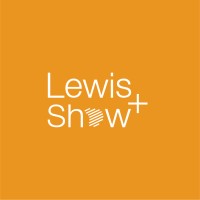 Lewis+Shaw Advertising ltd logo, Lewis+Shaw Advertising ltd contact details