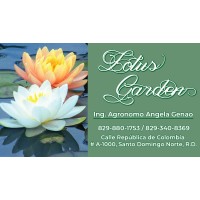 Lotus Garden SRL logo, Lotus Garden SRL contact details