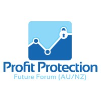 Profit Protection Future Forum logo, Profit Protection Future Forum contact details