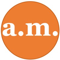 A.M. Worldwide Advisory logo, A.M. Worldwide Advisory contact details