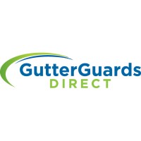 Gutter Guards Direct logo, Gutter Guards Direct contact details