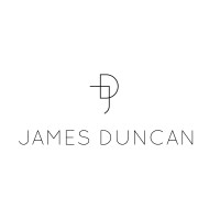 James Duncan Inc logo, James Duncan Inc contact details