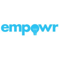 Empowr (Software Engineering) logo, Empowr (Software Engineering) contact details