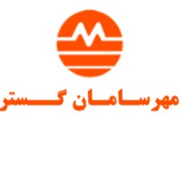 MSGTec logo, MSGTec contact details