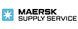 Maersk Supply Service Canada Ltd. logo, Maersk Supply Service Canada Ltd. contact details