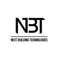 NBT - Sound Professional Insulation and Acoustic Design logo, NBT - Sound Professional Insulation and Acoustic Design contact details