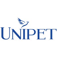 Unipet LLC logo, Unipet LLC contact details