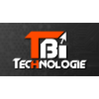 TBI Technologie logo, TBI Technologie contact details