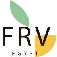 Frvegypt logo, Frvegypt contact details