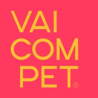 VaiComPet® logo, VaiComPet® contact details