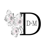 Dogwood Digital Marketing logo, Dogwood Digital Marketing contact details