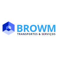 Browm Transport & Services logo, Browm Transport & Services contact details