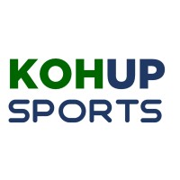 Kohup Sports Pte Ltd logo, Kohup Sports Pte Ltd contact details