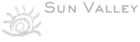 Sun Valley Family Optometry logo, Sun Valley Family Optometry contact details