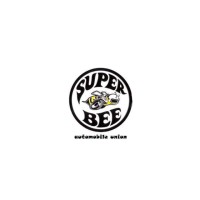 SUPERBEE AUTOMOBILE UNION logo, SUPERBEE AUTOMOBILE UNION contact details